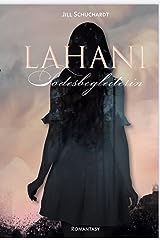 Lahani1