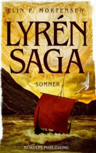 Lyren Saga
