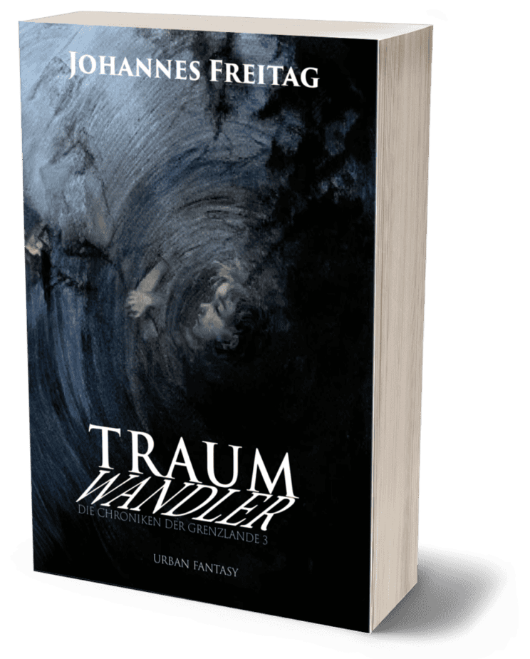 Thick Paperbackfree