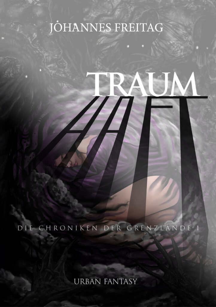 J.Freitag Traumhaft