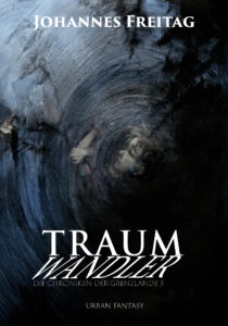 J.FreitagTraumwandler