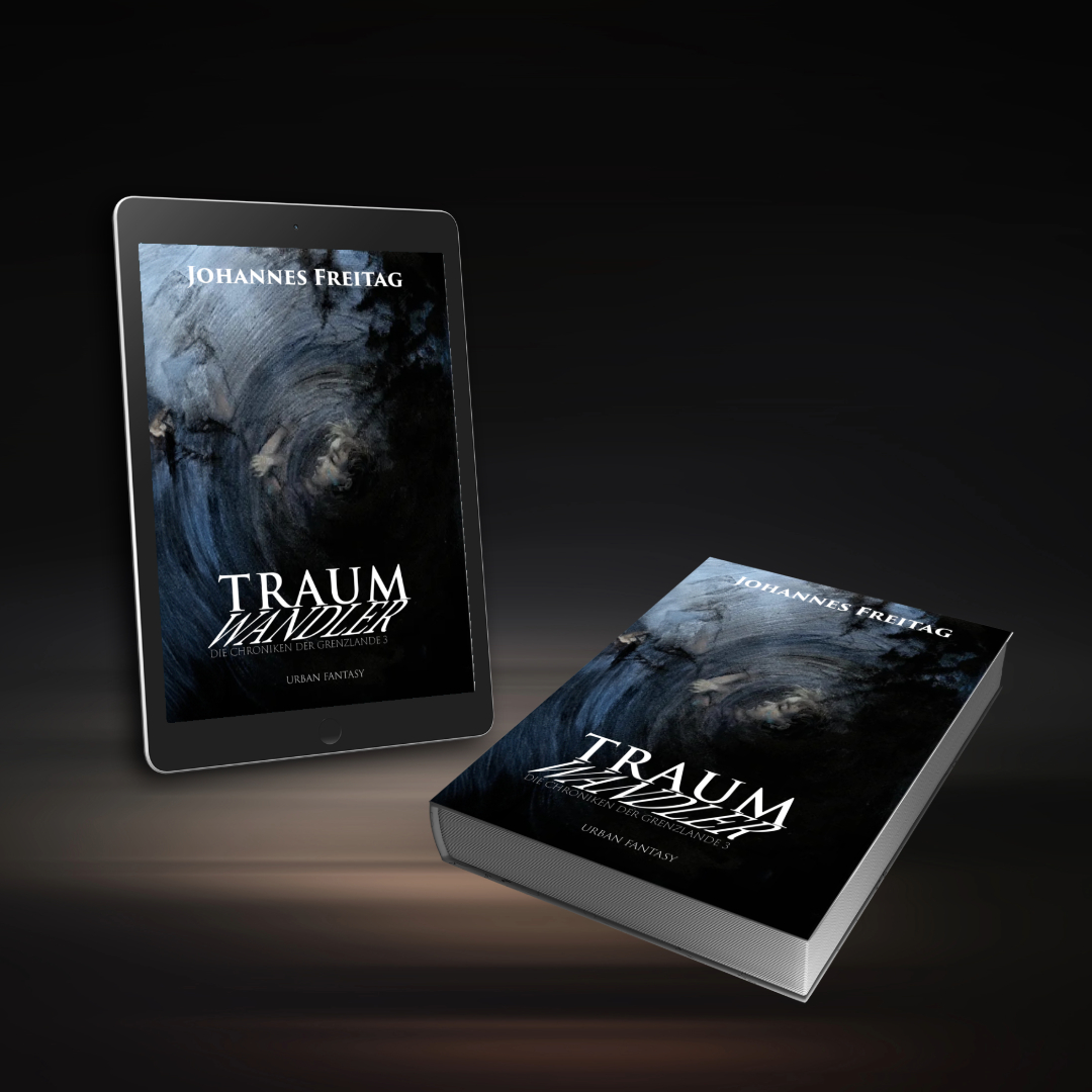 Instavorlagen 24 Traumwandleramaza